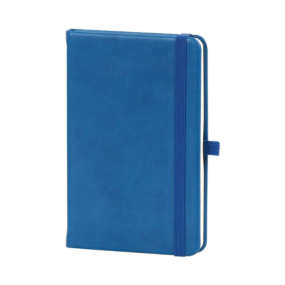 Defter 9x14