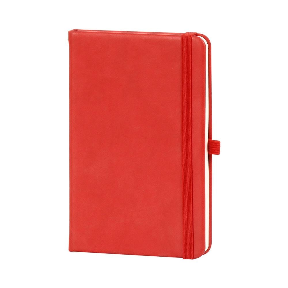 Defter 9x14