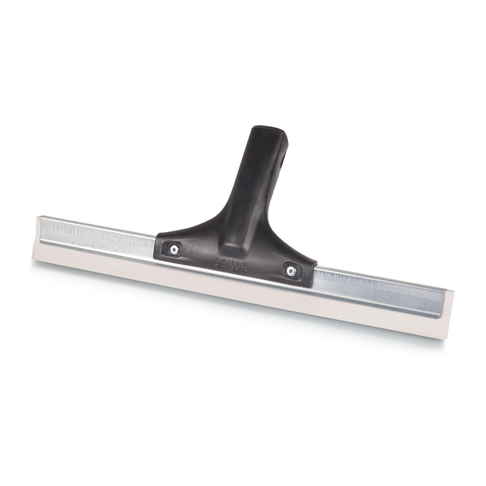 DEKOR PREMIUM METAL ÇEKÇEK 40 CM 2249