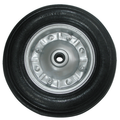 EL ARABASI TEKERİ DUBLEKS 350-7