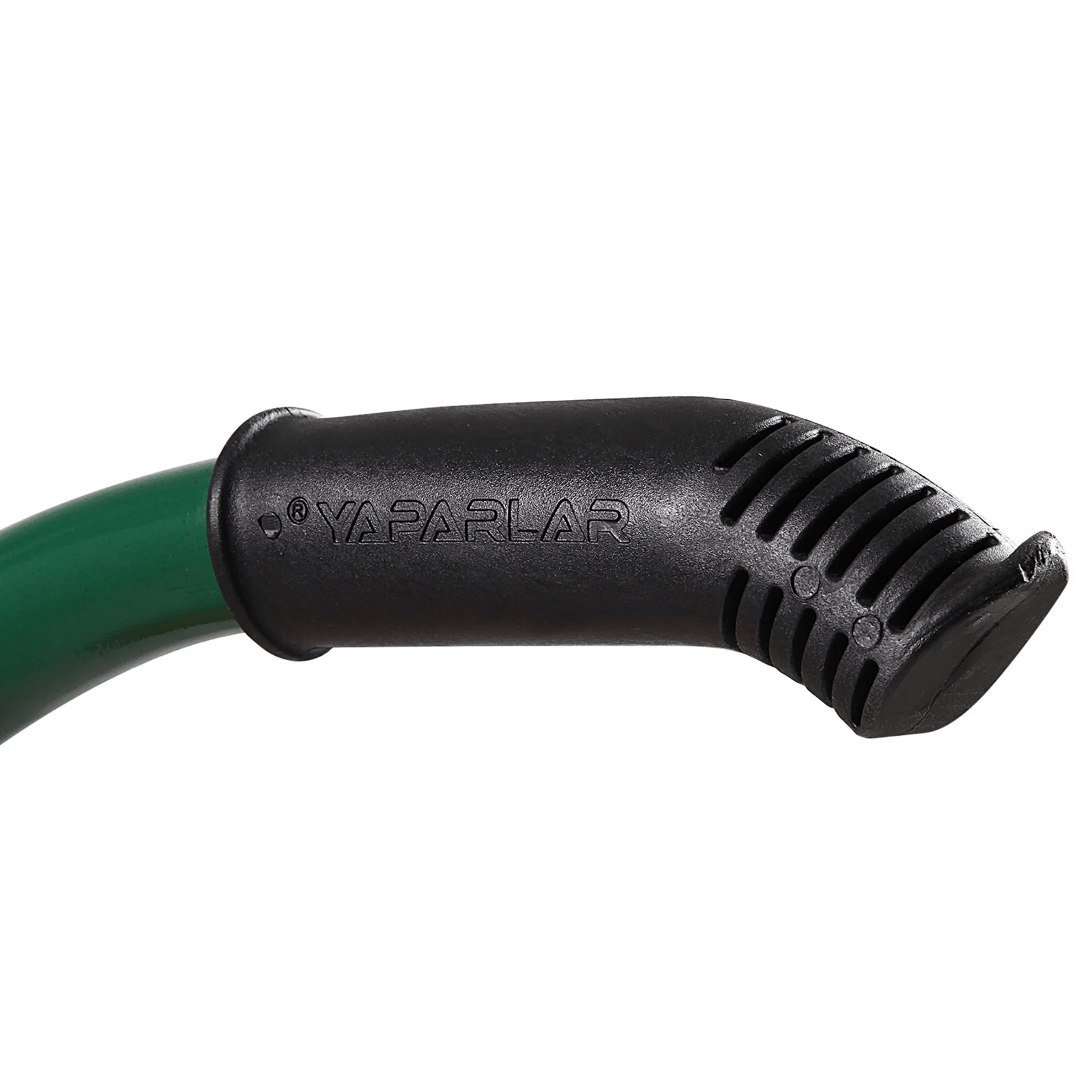 El ArabasıTicimax XMLYPR 120 EL ARABASI TÜP BURÇLU 59331