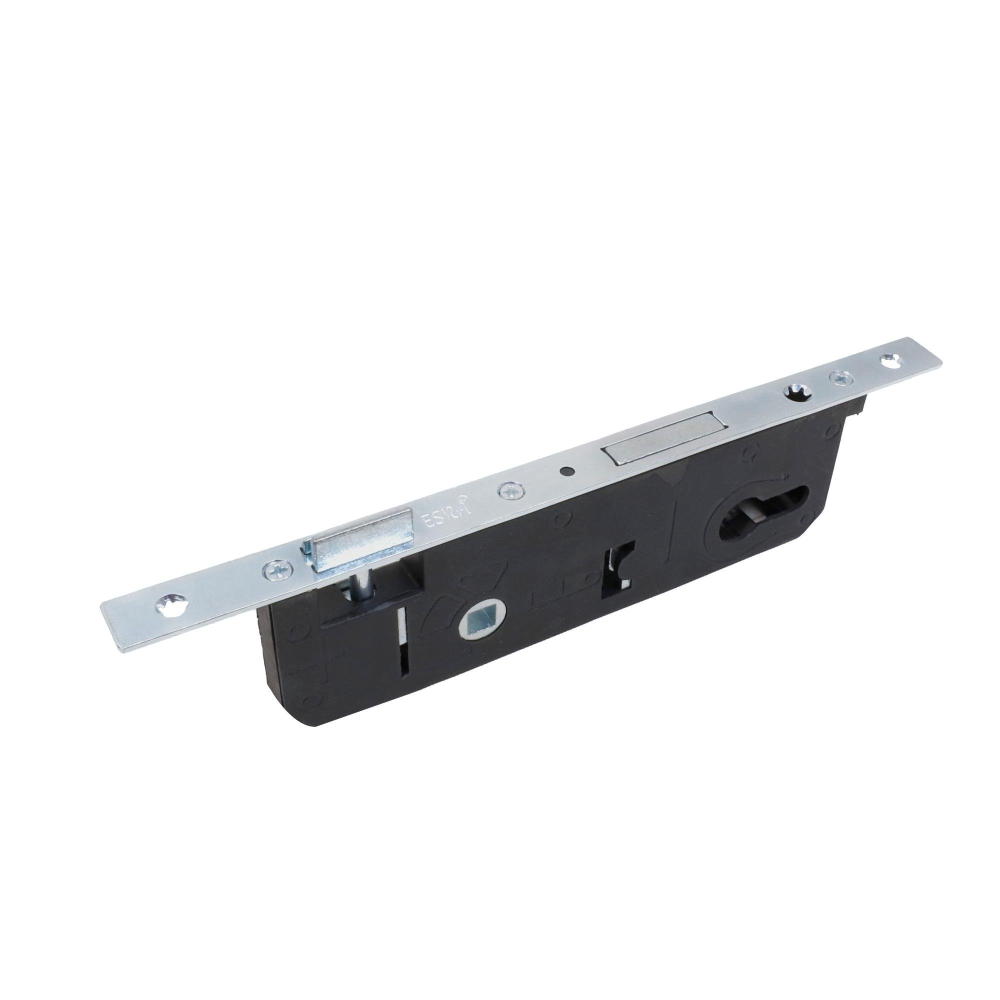 ESRA PVC SİLİNDİRLİ KİLİT (Barelsiz)