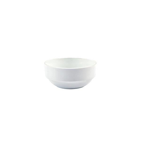 Ev & Yaşam MalzemeleriAkyüz Plastik10 cm Joker Kase (120'li) │OSO Satış - Elektronik Ticaret10 cm Joker Kase (120'li)