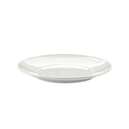Ev & Yaşam MalzemeleriAkyüz PlastikJoker Tabak 17 cm (60'lı) │OSO Satış - Elektronik TicaretJoker Tabak 17 cm (60'lı)