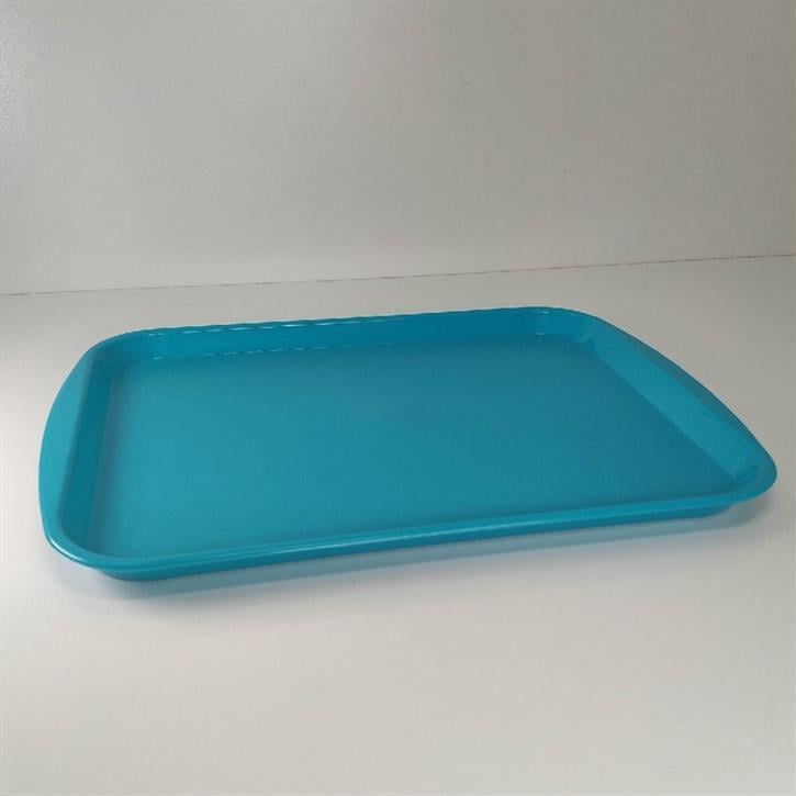 Ev & Yaşam MalzemeleriAkyüz PlastikTEPSI 35 x 27 cm (25'li) │OSO Satış - Elektronik TicaretTEPSI 35 x 27 cm (25'li)