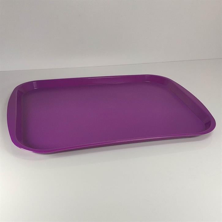 Ev & Yaşam MalzemeleriAkyüz PlastikTEPSİ 40 cm x 31 cm (25'li) │OSO Satış - Elektronik TicaretTEPSİ 40 cm x 31 cm (25'li)