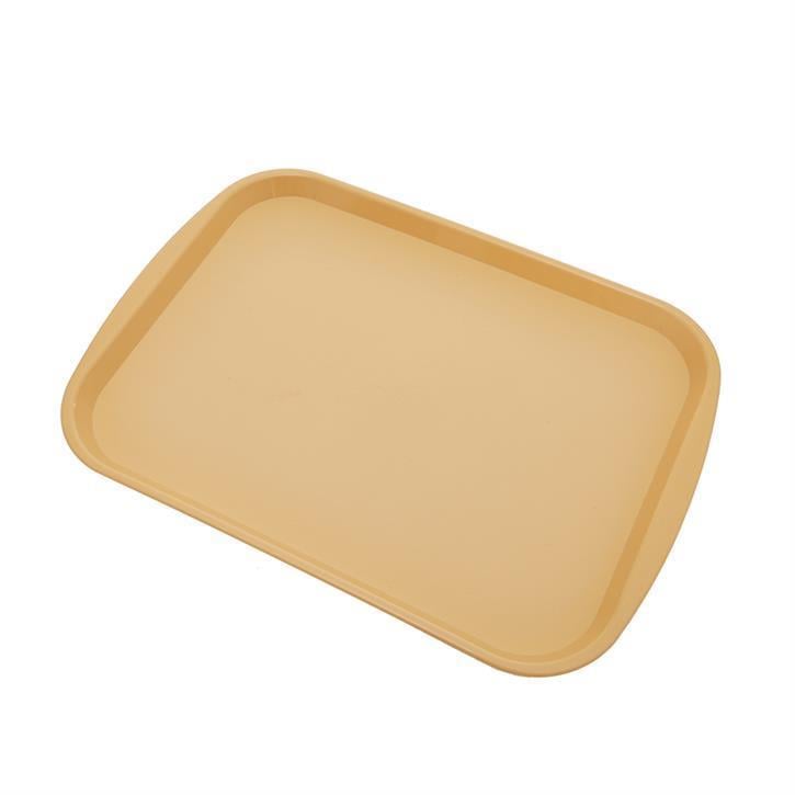 Ev & Yaşam MalzemeleriAkyüz PlastikTEPSİ 40 cm x 31 cm (25'li) │OSO Satış - Elektronik TicaretTEPSİ 40 cm x 31 cm (25'li)