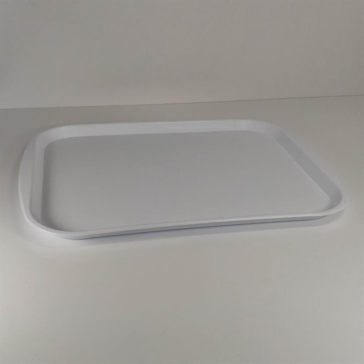 Ev & Yaşam MalzemeleriAkyüz PlastikTEPSİ 40 cm x 31 cm (25'li) │OSO Satış - Elektronik TicaretTEPSİ 40 cm x 31 cm (25'li)