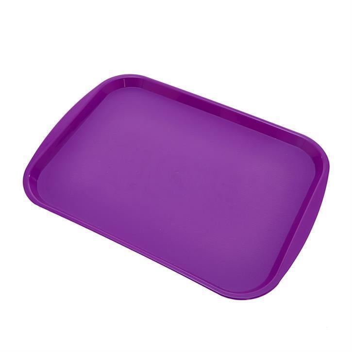Ev & Yaşam MalzemeleriAkyüz PlastikTEPSİ 40 cm x 31 cm (25'li) │OSO Satış - Elektronik TicaretTEPSİ 40 cm x 31 cm (25'li)