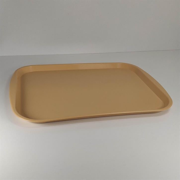 Ev & Yaşam MalzemeleriAkyüz PlastikTEPSİ 40 cm x 31 cm (25'li) │OSO Satış - Elektronik TicaretTEPSİ 40 cm x 31 cm (25'li)