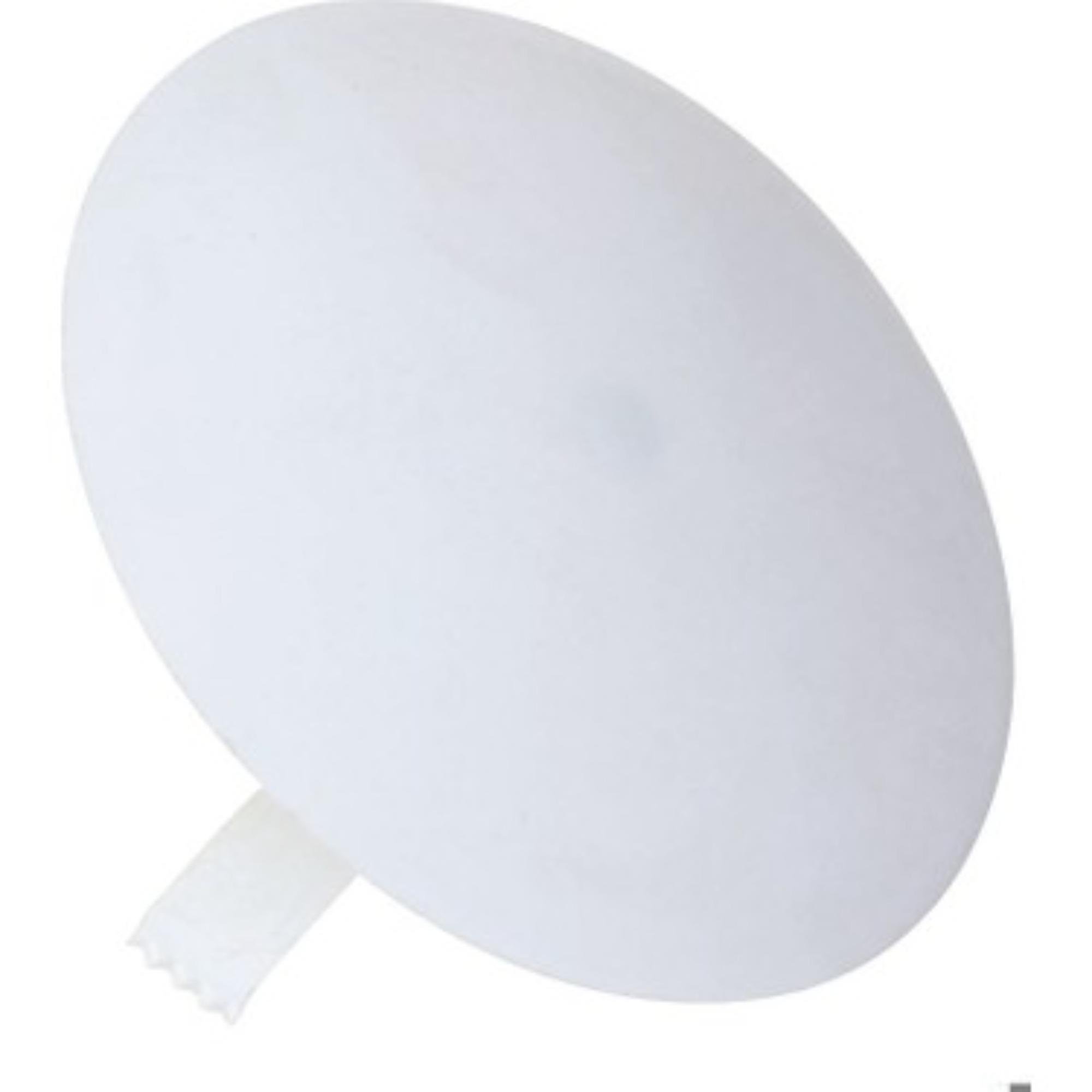 FAR PLASTİK BUAT KAPAĞI (57440054)