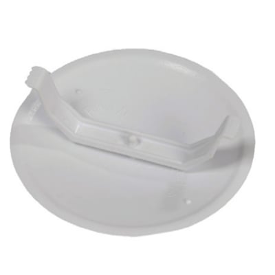 FAR PLASTİK BUAT KAPAĞI (57440054)