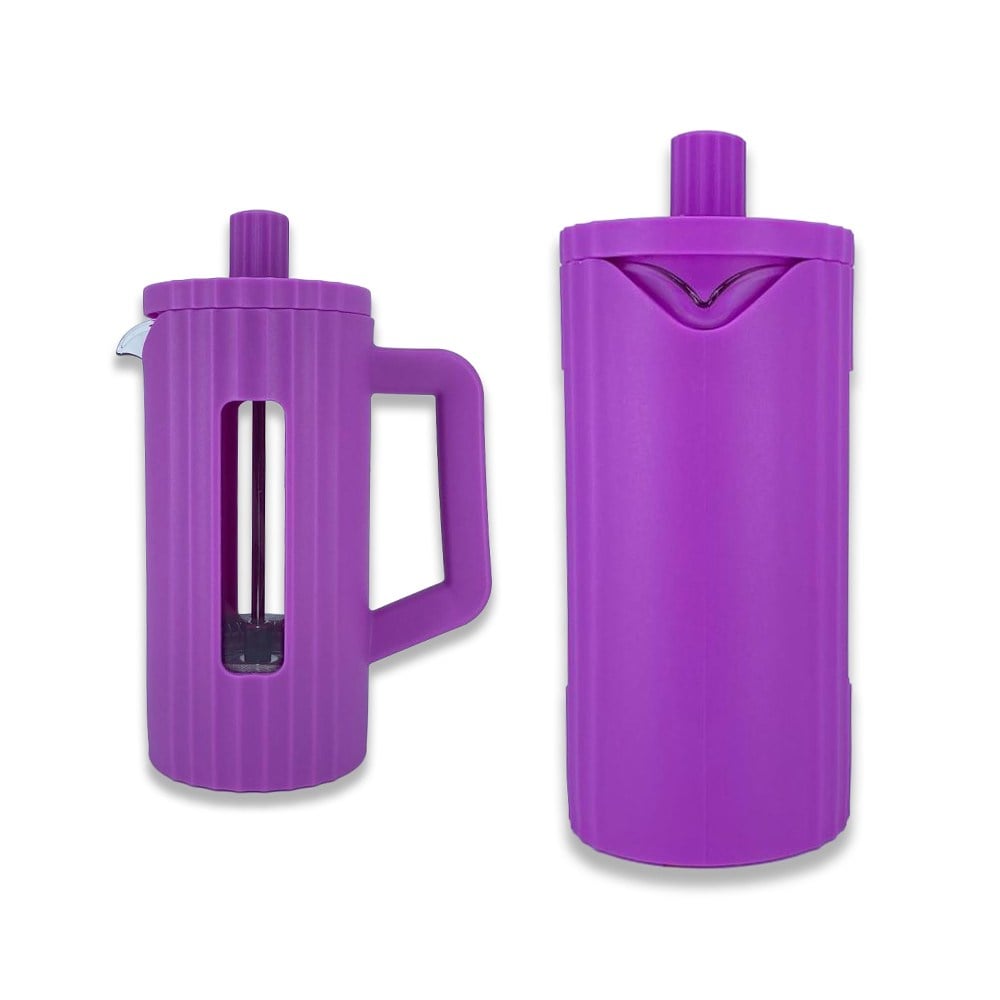 French Press 350 ML.