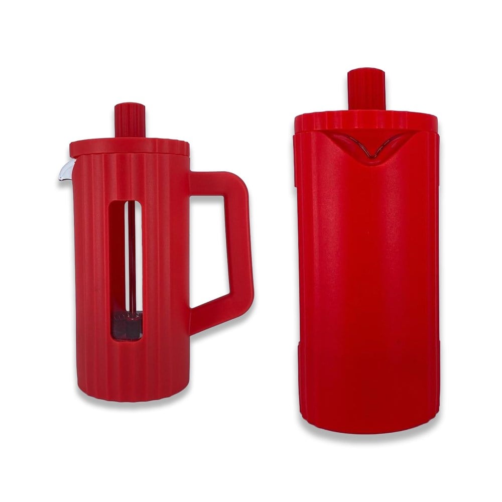 French Press 350 ML.