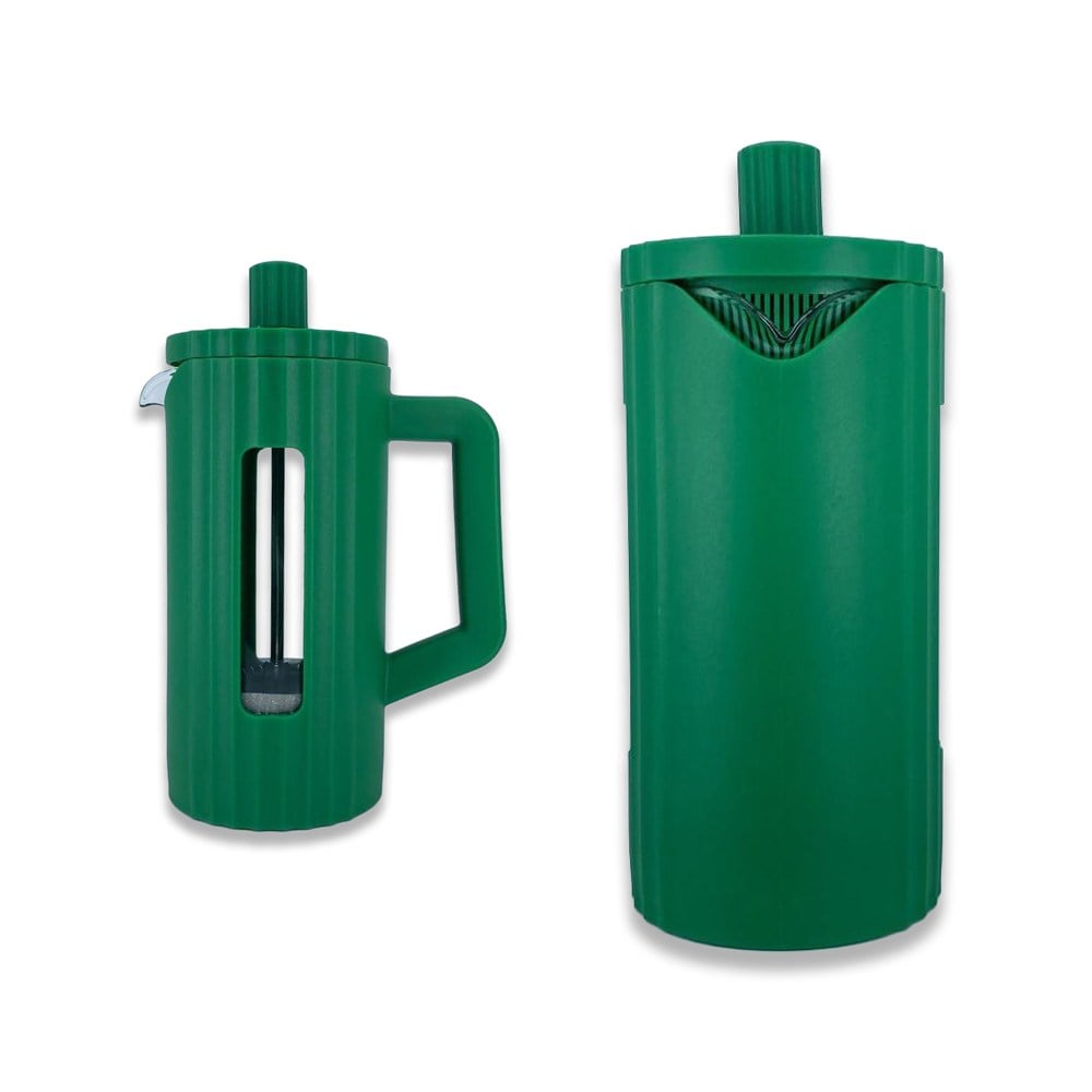 French Press 350 ML.