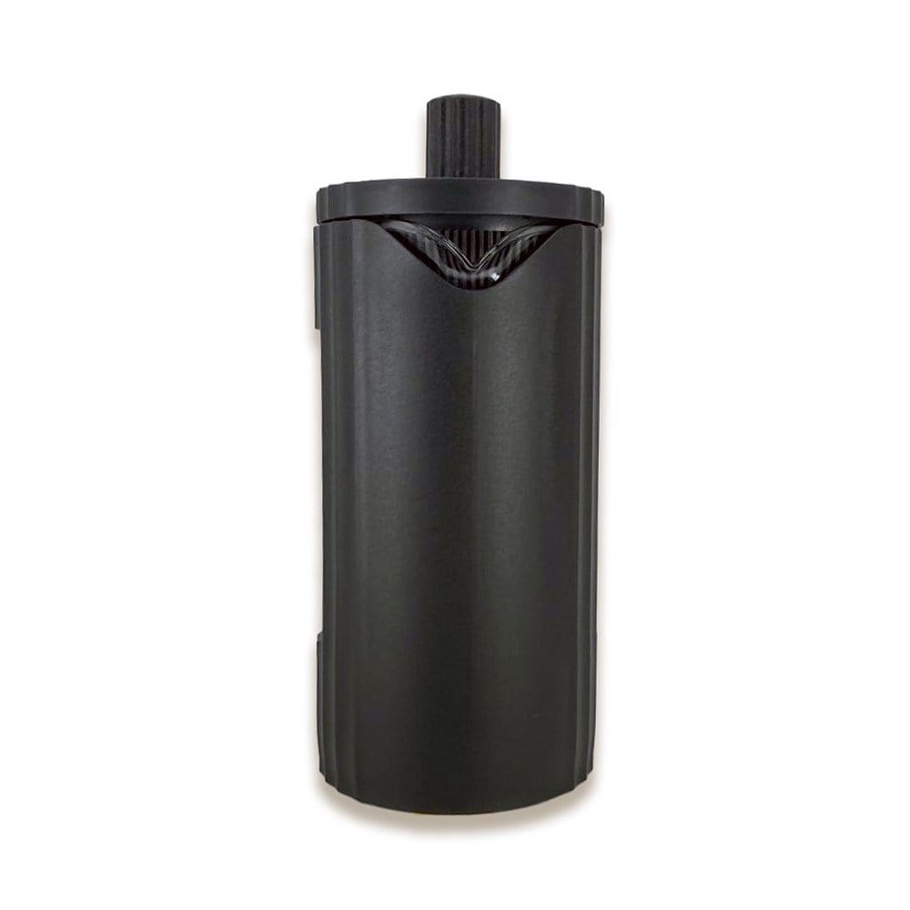 French Press 350 ML.