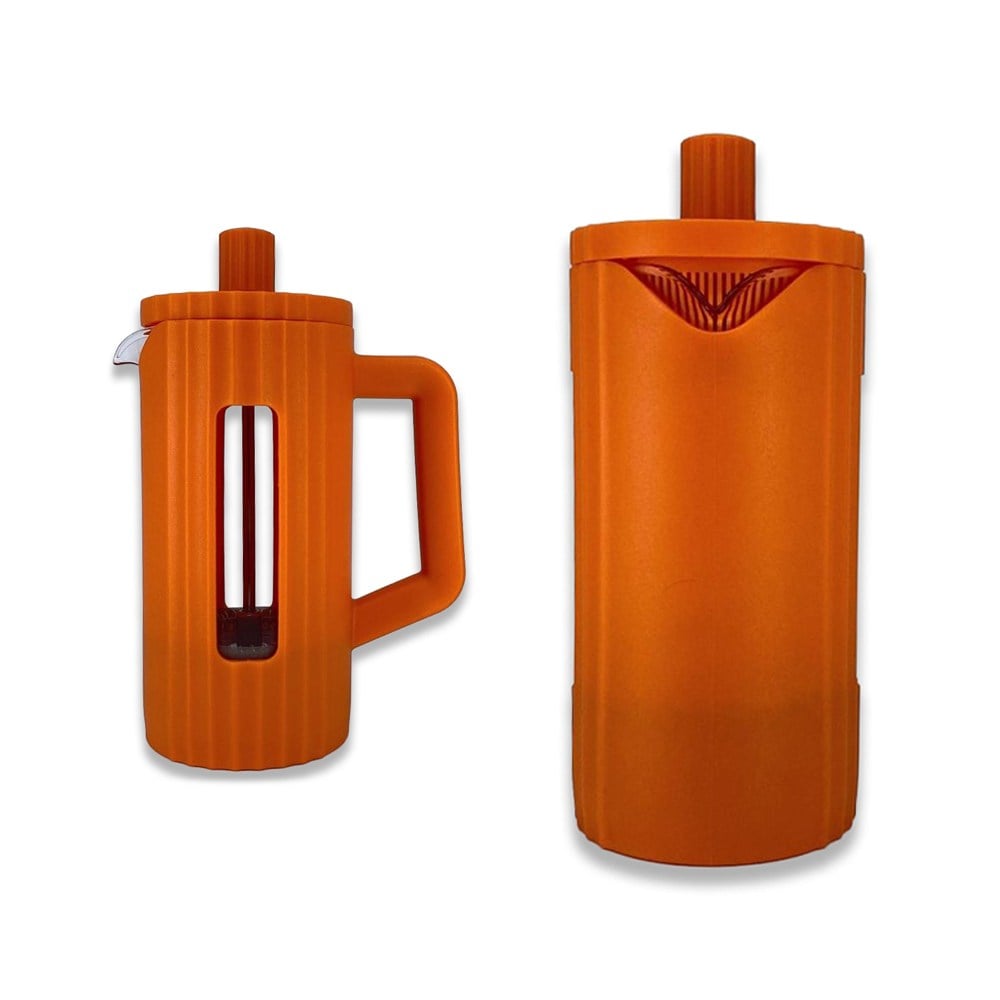 French Press 350 ML.
