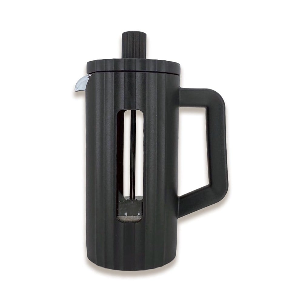 French Press 350 ML.