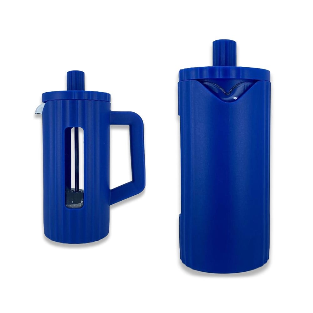 French Press 350 ML.