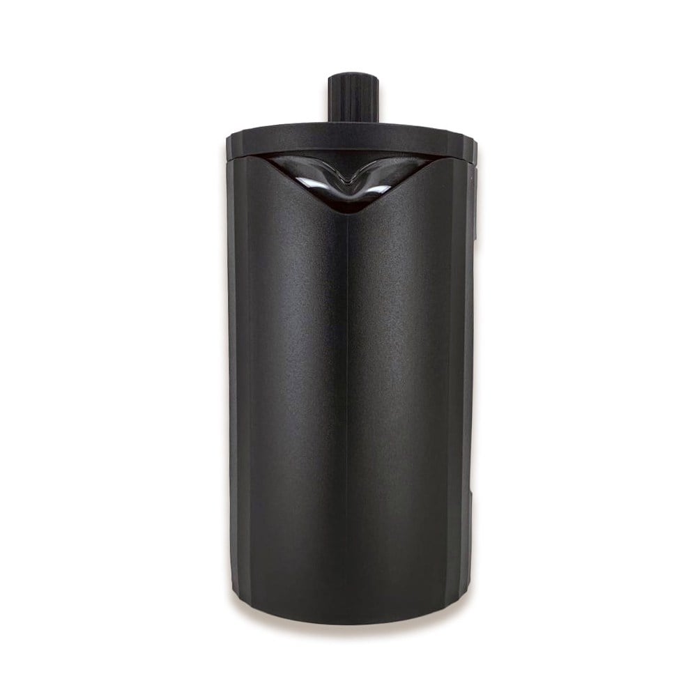 French Press 600 ML.