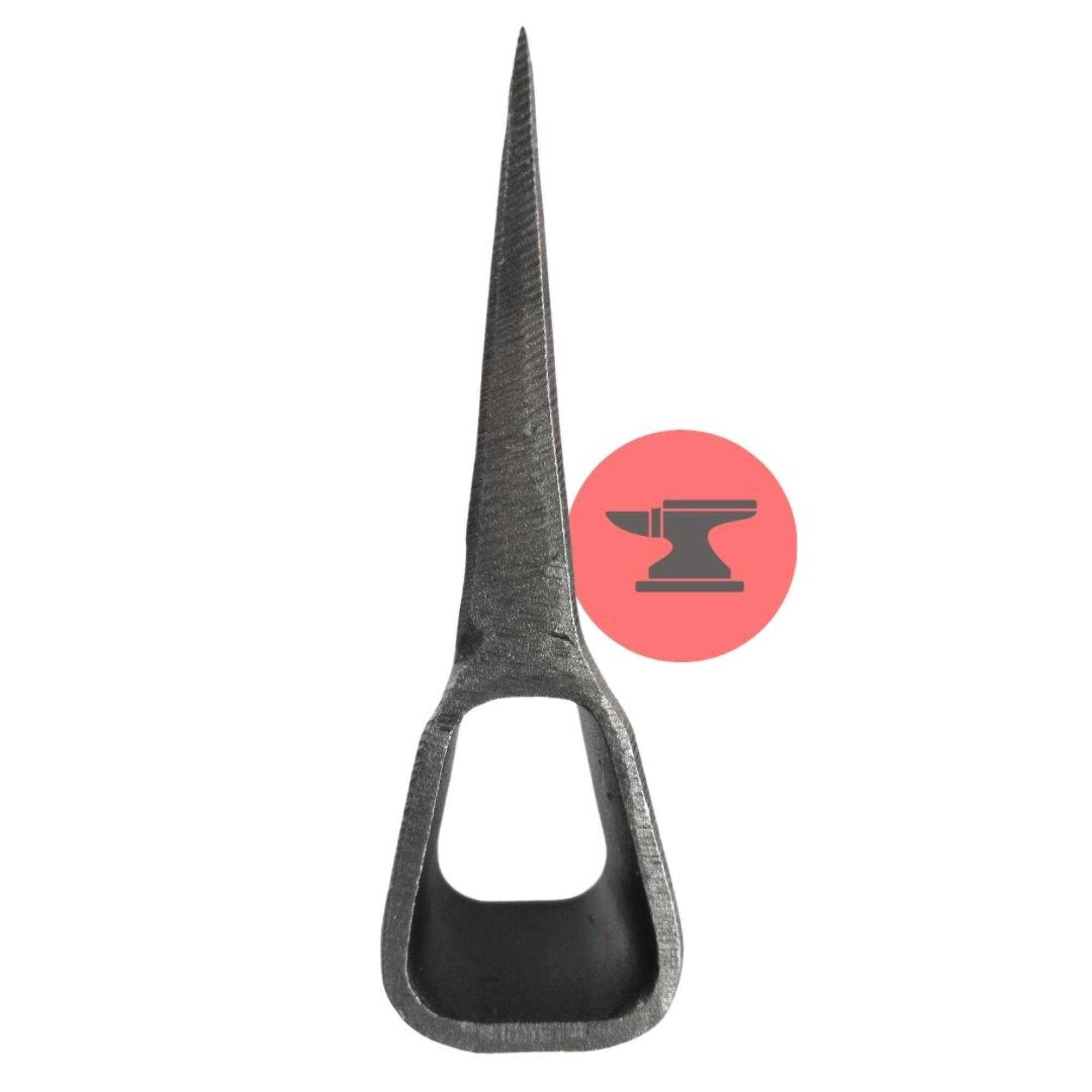 GAMA STEEL BALTA 14.5 CM NO:3