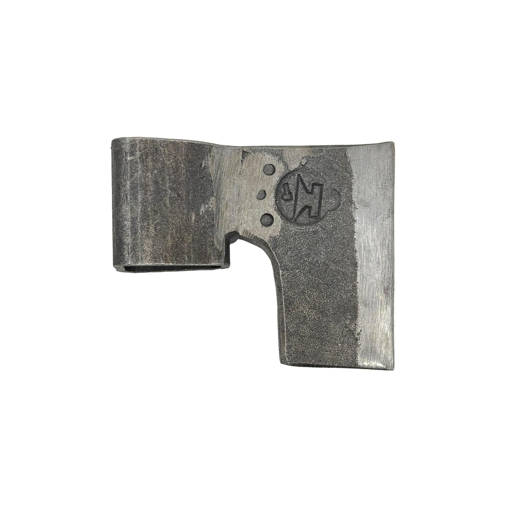 GAMA STEEL NACAK 10.5 CM NO:0