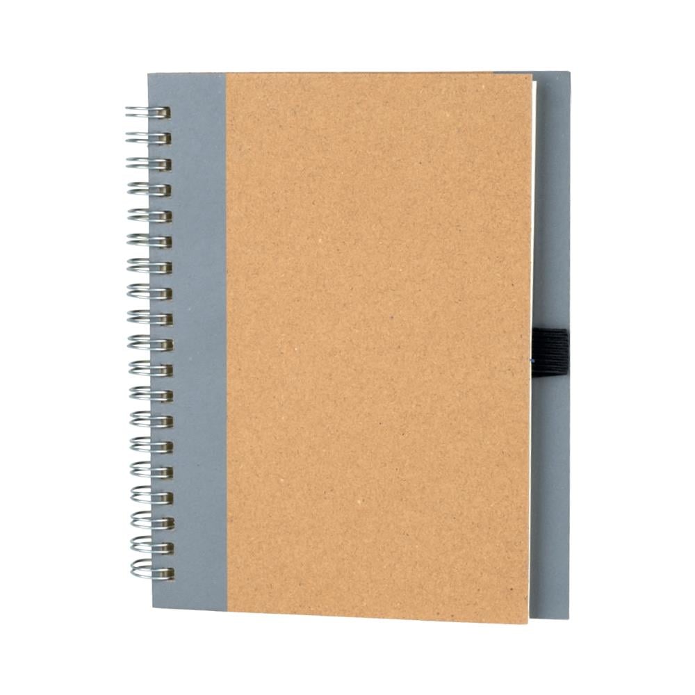 Geri Dönüşümlü Defter