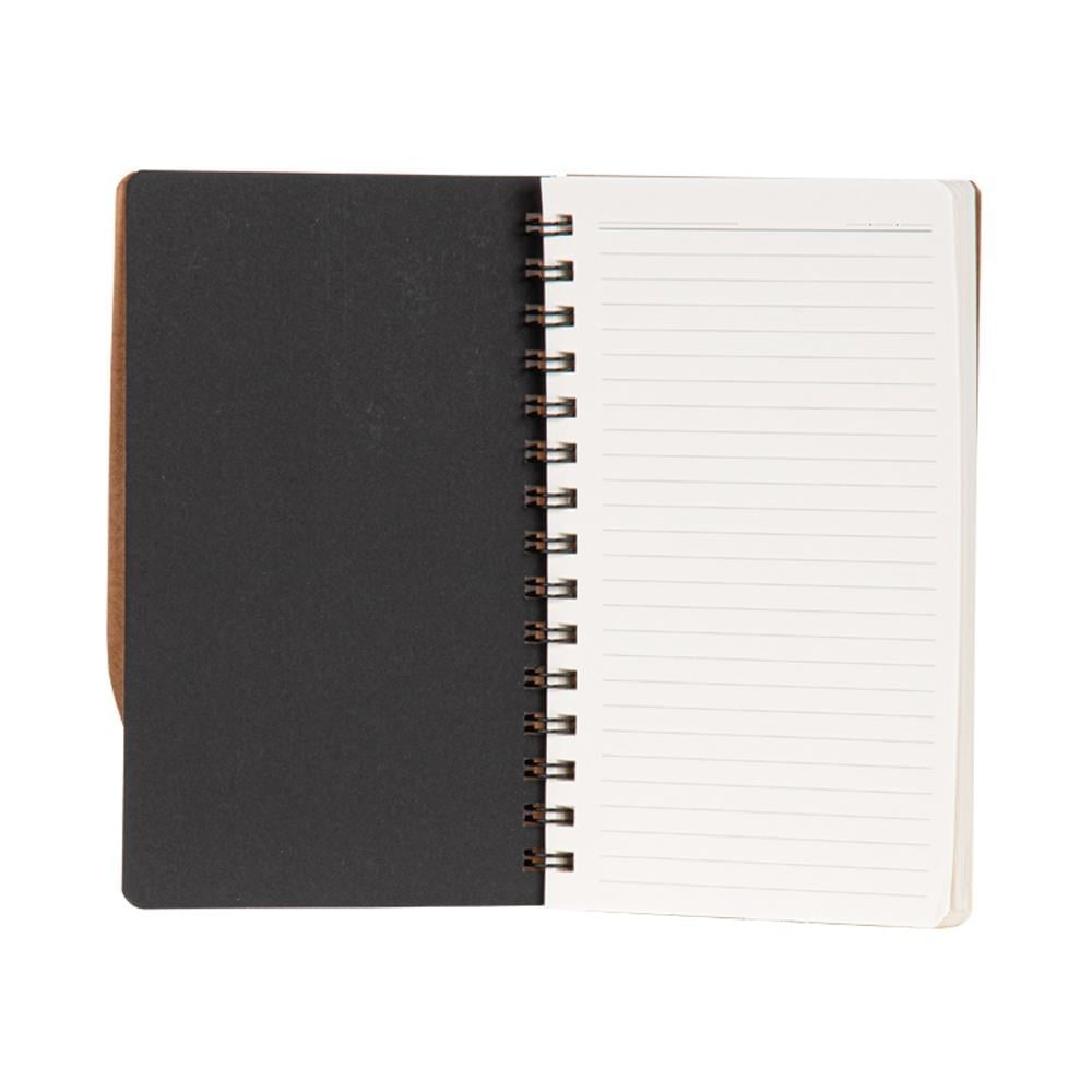 Geri Dönüşümlü Defter