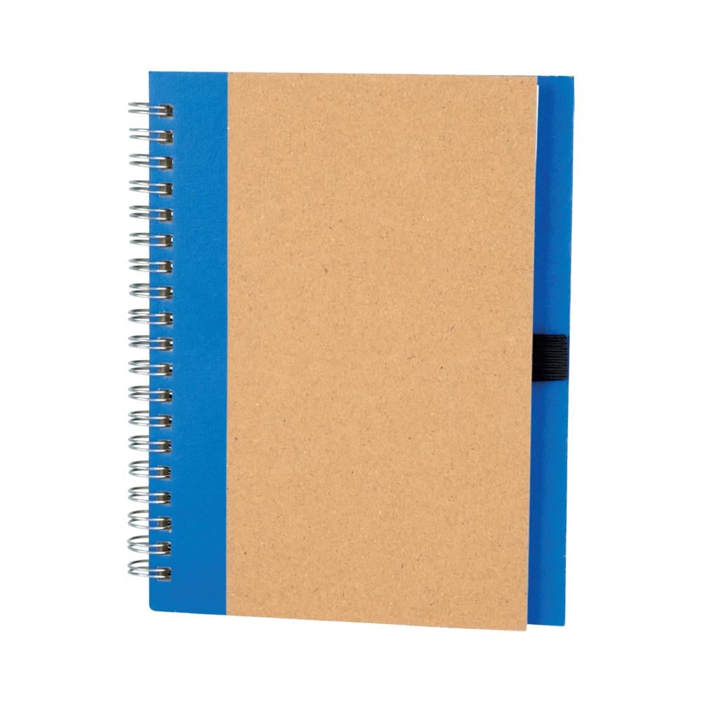 Geri Dönüşümlü Defter