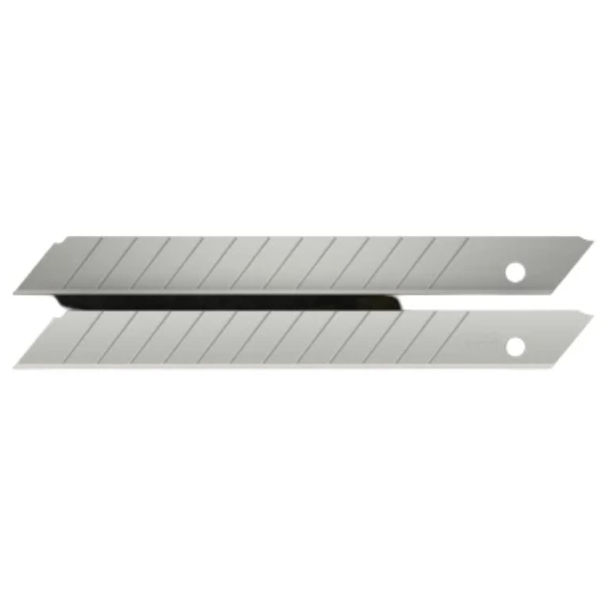 GFB MAKET BIÇAĞI YEDEK DAR 9 MM 0.40 MM