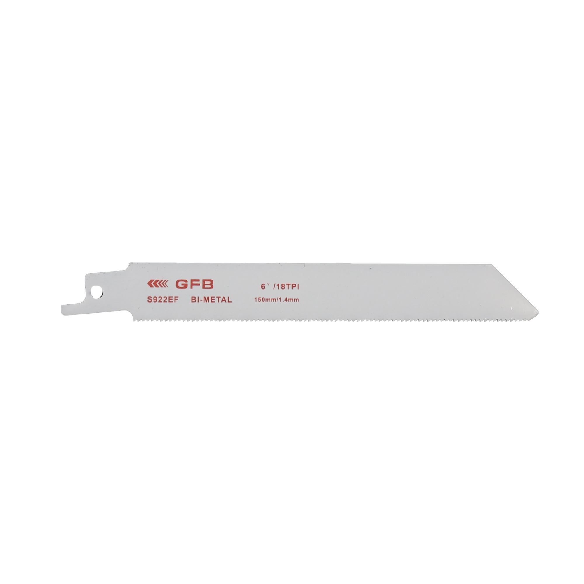 GFB METAL TİLKİ KUYRUĞU (S922EF)