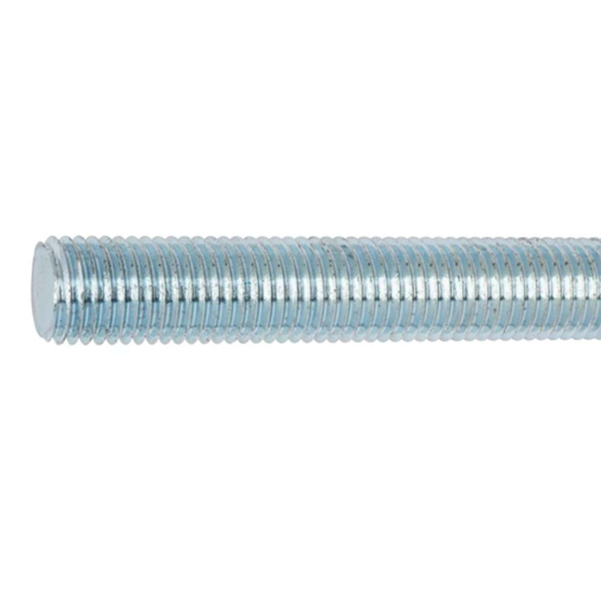 GİJON SAPLAMA (TİJ) M12 2 MT