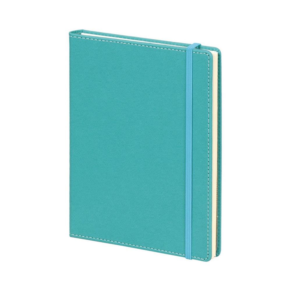 Gizli Spiralli Defter15x21,5