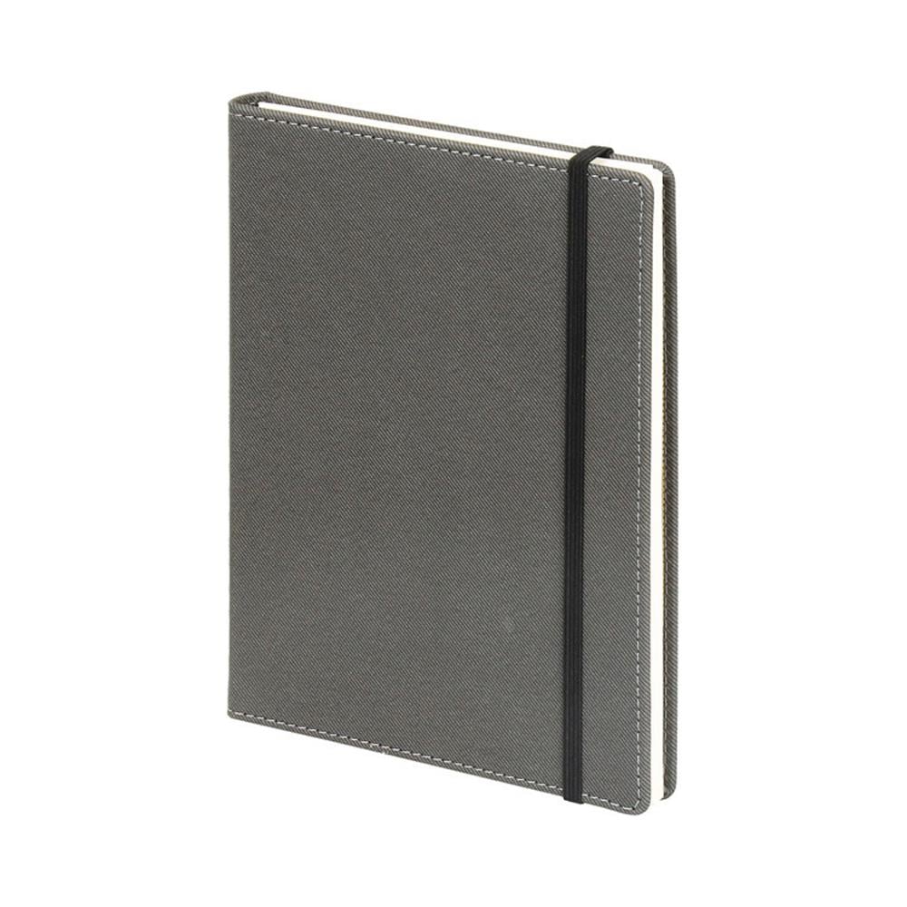 Gizli Spiralli Defter15x21,5