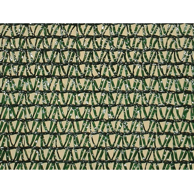 GÖLGELİK 200 CM x 200 MT %55 45 GR