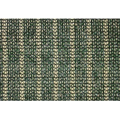 GÖLGELİK 400 CM x 100 MT %75 65 GR