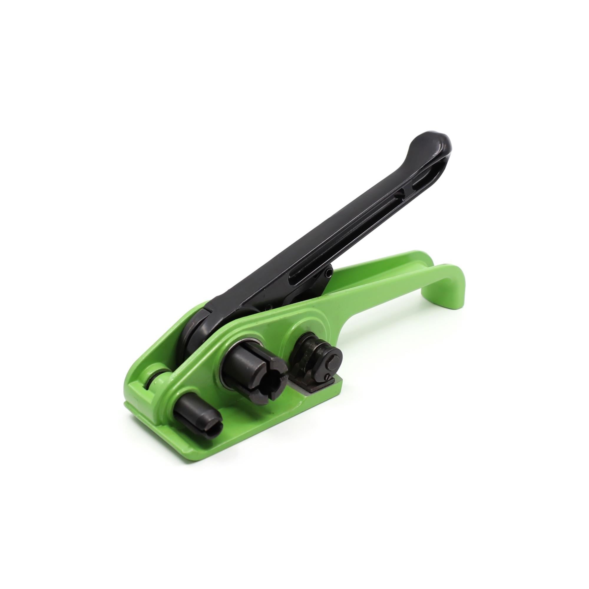HANDPACK CORD ÇEMBER EL ALETİ 13-16-19 MM HP19C