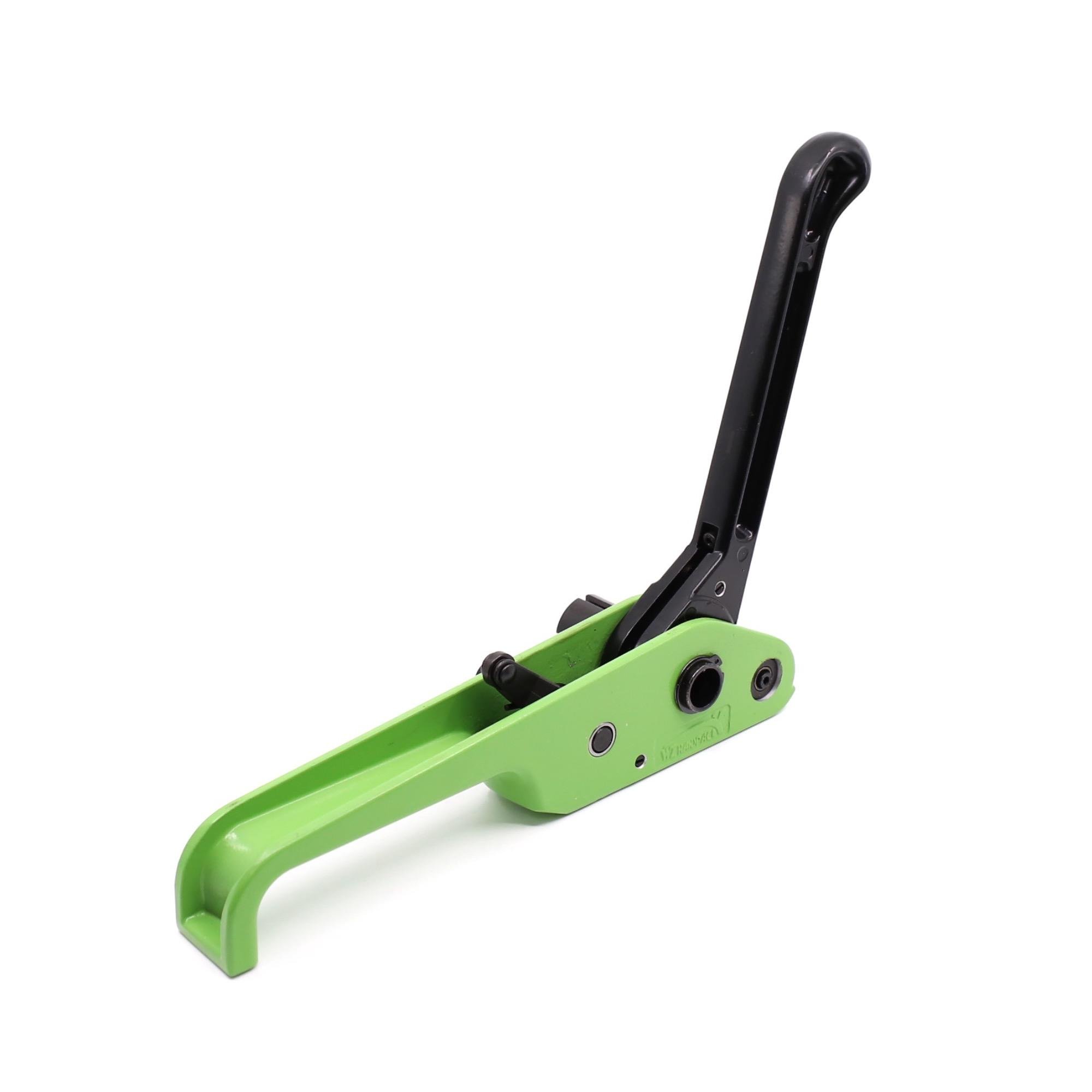 HANDPACK CORD ÇEMBER EL ALETİ 13-16-19 MM HP19C