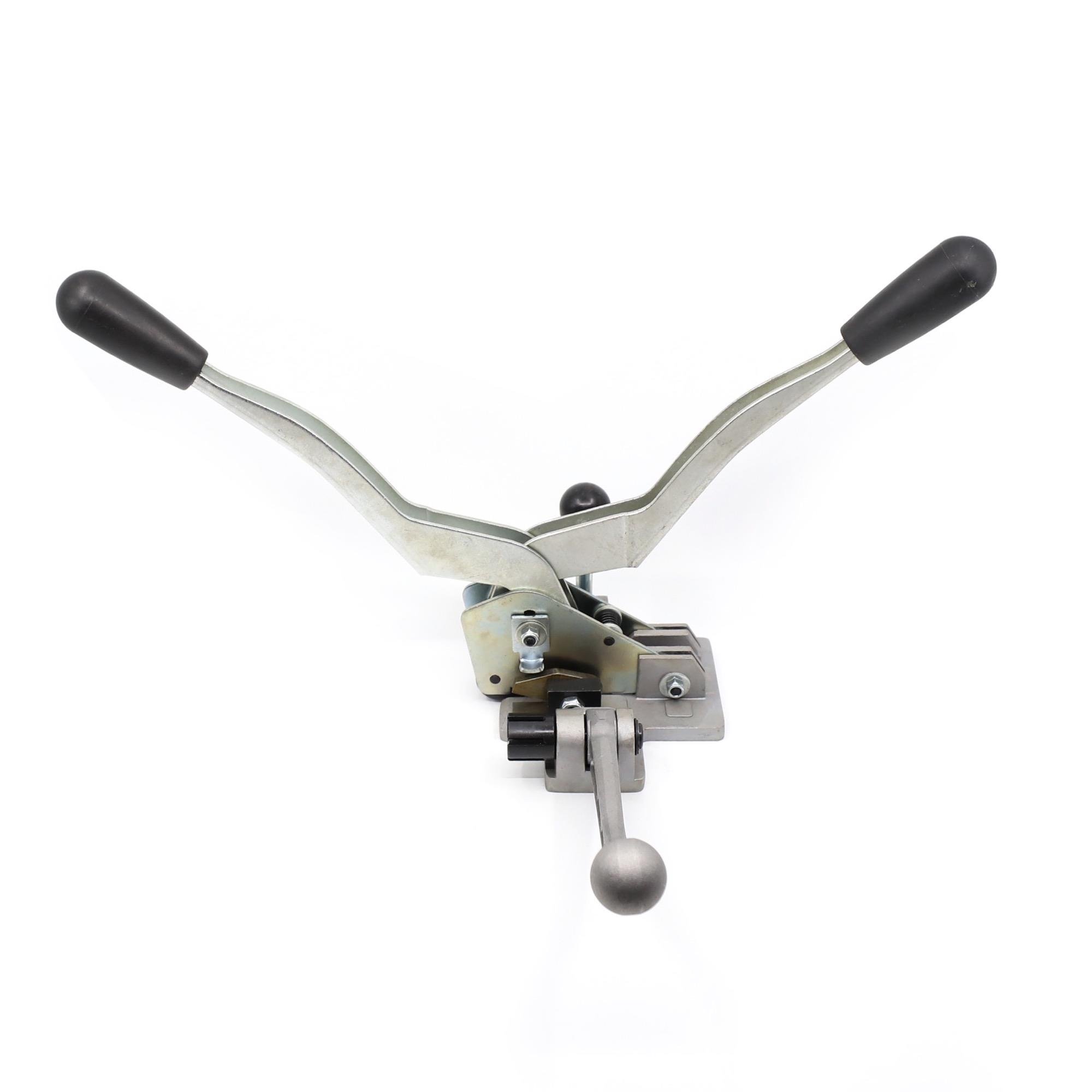 HANDPACK PP ÇEMBER EL ALETİ 12-16 MM HP12PP