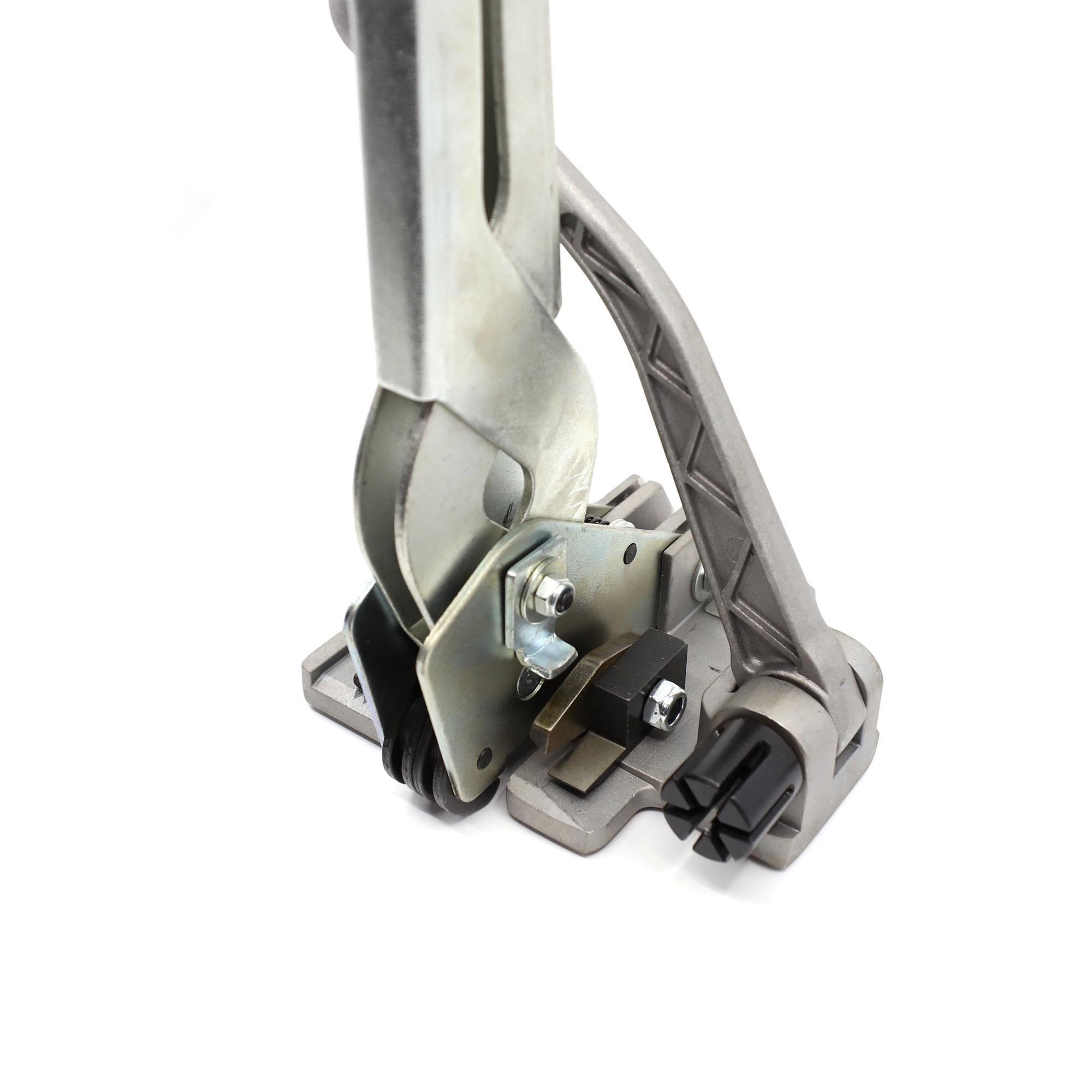 HANDPACK PP ÇEMBER EL ALETİ 12-16 MM HP12PP