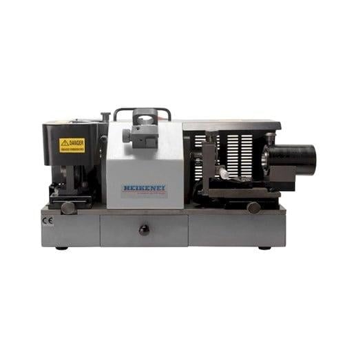 Heikenei 4-14 mm Ağız ve Yanak Freze Bileme Makinası Tayvan