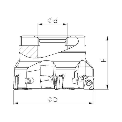 Heikenei Anhg 1003/1005 Vndrt Tarama Başlığı