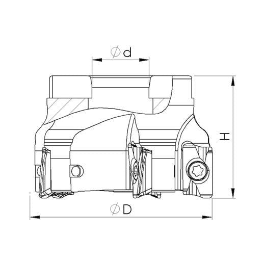 Heikenei Aomt 1605 Ingrsl Tarama Başlığı