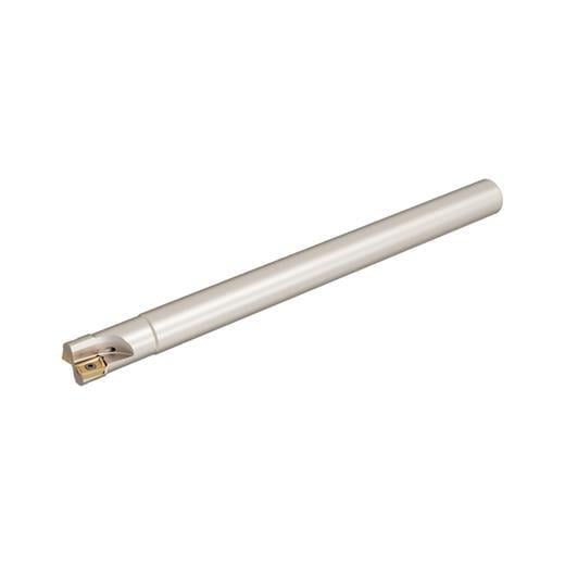 Heikenei Apkt 09T3 Tgtc Silindirik Saplı Takma Uçlu Freze
