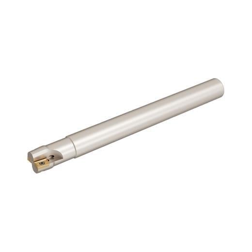 Heikenei Apkt 1003 Plbt Silindirik Saplı Takma Uçlu Freze