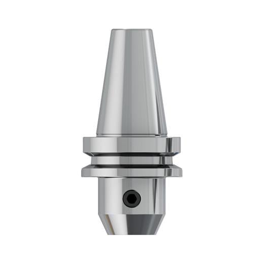 Heikenei BT30 Veldon Tutucular MAS403