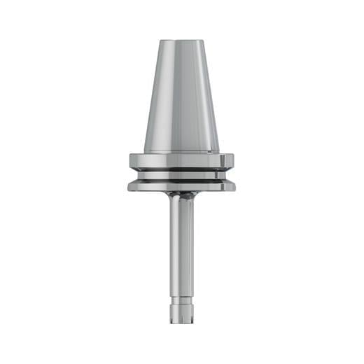 Heikenei BT40 Mini Pens Başlığı Din6339