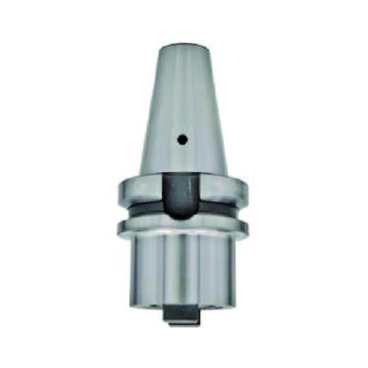 Heikenei BT40 Redüksiyon Kovanı MAS403