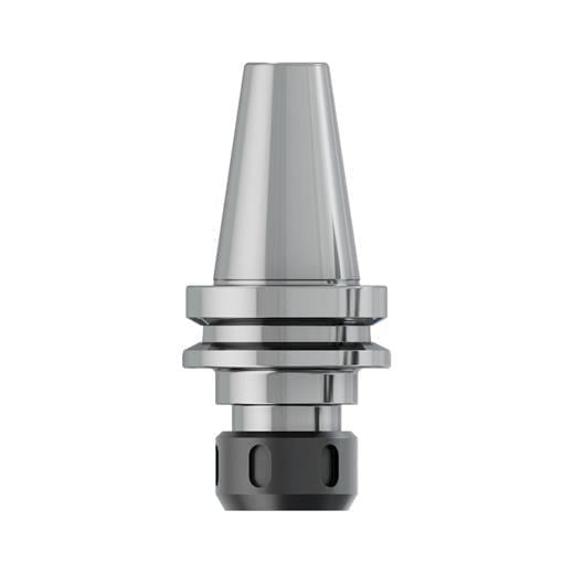 Heikenei BT50 E Tipi Pens Başlıkları Din69893