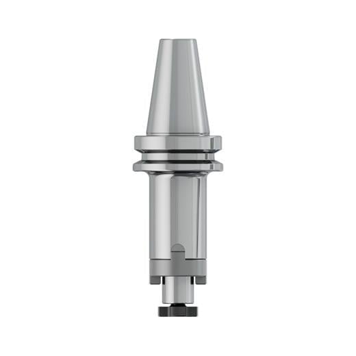 Heikenei BT50 Kombine Malafa